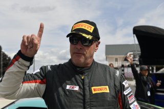 #33 Nissan 370z of Paul Terry  with Rearden Racing

Watkins Glen World Challenge America , Watkins Glen NY

 | Gavin Baker/SRO
