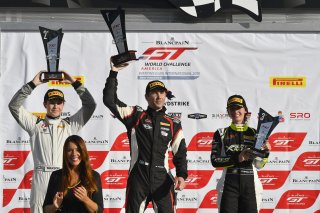 #59 MINI Cooper MINI USA of Mark Pombo  with MINI JCW Team

Watkins Glen World Challenge America , Watkins Glen NY

Taylor Hagler 

\t79#4\ \t79#5\ | Gavin Baker/SRO
