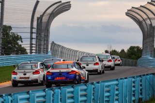  | SRO Motorsports Group