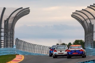  | SRO Motorsports Group