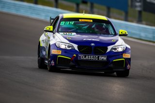  | SRO Motorsports Group