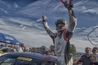 #3 Audi Sport RS3 LMS (DSG) of Michael McCann Jr, McCann Racing, Watkins Glen World Challenge America, Watkins Glen NY
 | Brian Cleary/SRO
  