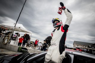 #3 Audi Sport RS3 LMS (DSG) of Michael McCann Jr, McCann Racing, Watkins Glen World Challenge America, Watkins Glen NY
 | Brian Cleary/SRO
  