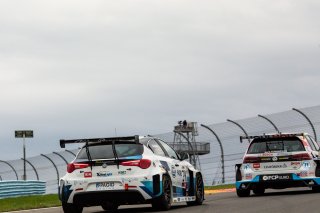  | SRO Motorsports Group