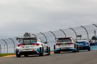  | SRO Motorsports Group