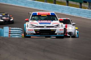  | SRO Motorsports Group