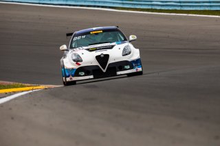  | SRO Motorsports Group