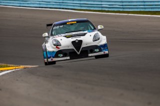  | SRO Motorsports Group