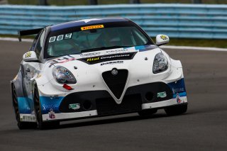  | SRO Motorsports Group