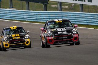  | SRO Motorsports Group