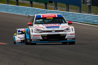  | SRO Motorsports Group