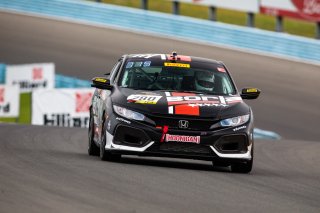  | SRO Motorsports Group