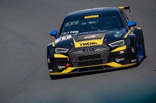 #37 Audi Sport RS3 LMS (DSG) of Eddie Killeen, TWOth Autosport, Watkins Glen World Challenge America, Watkins Glen NY
 | Regis Lefebure/SRO
                                      