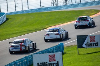 #27 Audi Sport RS3 LMS (DSG) of Christian Cole, McCann Racing, Watkins Glen World Challenge America, Watkins Glen NY
 | Regis Lefebure/SRO
                                      