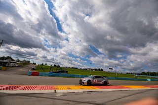 #3 Audi Sport RS3 LMS (DSG) of Michael McCann Jr, McCann Racing, Watkins Glen World Challenge America, Watkins Glen NY
 | Regis Lefebure/SRO
                                      