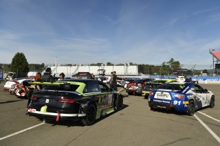  | © 2019 Gavin Baker