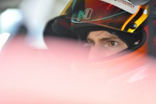 #12 Hyundai Veloster N TCR of Mason Filippi  with Copeland Motorsports

Watkins Glen World Challenge America , Watkins Glen NY

 | Gavin Baker/SRO
