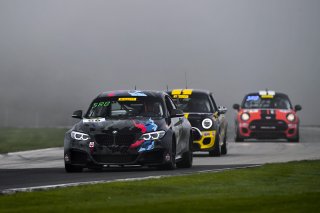 #56 BMW M240iR Cup of John Kerr  with NULITE

Road America World Challenge America , Elkhart Lake WI | Gavin Baker/SRO
