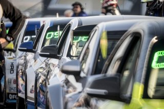  SRO TC America, Road America, September 2019.                 | Brian Cleary/SRO