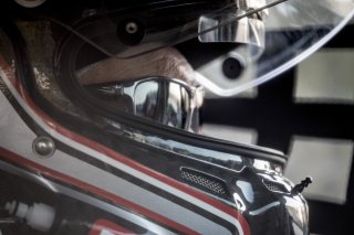  SRO TC America, Road America, September 2019.                 | Brian Cleary/SRO