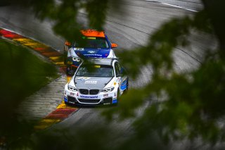 #63 BMW M240iR Cup of James Clay  with Copart / BimmerWorld Racing

Road America World Challenge America , Elkhart Lake WI | Gavin Baker/SRO
