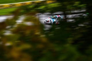 #06 BMW M240iR Cup of Hanna Zellers  with DRS (Dynamic Racing Solutions)

Road America World Challenge America , Elkhart Lake WI | Gavin Baker/SRO
