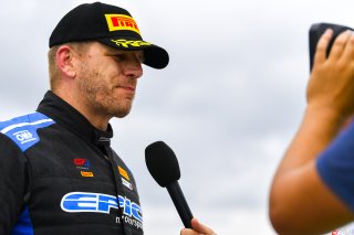 #63 BMW M240iR Cup of James Clay  with Copart / BimmerWorld Racing

Road America World Challenge America , Elkhart Lake WI | Gavin Baker/SRO
