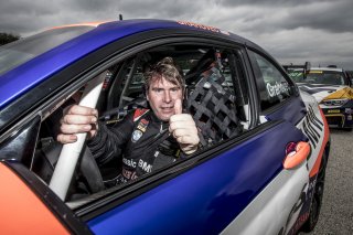 #26 BMW M240iR Cup of Toby Grahovec, Classic BMW, SRO TC America, Road America, September 2019.
 | SRO Motorsports Group