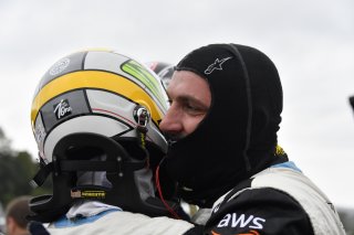 #71 Volkswagen Golf GTI TCR (SEQ) of Michael Hurczyn  with FCP Euro

Road America World Challenge America , Elkhart Lake WI | Gavin Baker/SRO
