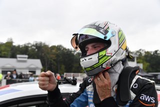 #72 Volkswagen Golf GTI TCR (SEQ) of Nate Vincent  with FCP Euro

Road America World Challenge America , Elkhart Lake WI | Gavin Baker/SRO
