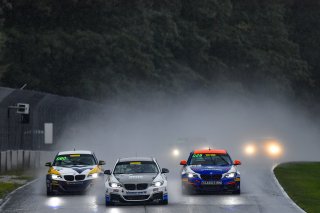 #63 BMW M240iR Cup of James Clay  with Copart / BimmerWorld Racing

Road America World Challenge America , Elkhart Lake WI | Gavin Baker/SRO
