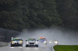 #63 BMW M240iR Cup of James Clay  with Copart / BimmerWorld Racing

Road America World Challenge America , Elkhart Lake WI | Gavin Baker/SRO
