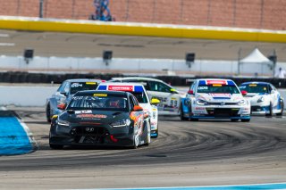 \\ \#6\ of \#4\ \#5\ with \#3\

2019 Blancpain GT World Challenge America - Las Vegas, Las Vegas NV | Fabian Lagunas/SRO