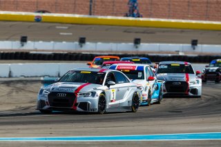 \\ \#6\ of \#4\ \#5\ with \#3\

2019 Blancpain GT World Challenge America - Las Vegas, Las Vegas NV | Fabian Lagunas/SRO