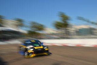 TCR Cup, TWOth Autosport, Eddie Killeen, Audi Sport RS3 LMS (DSG) Streets of St. Petersburg, Streets of St. Petersburg
 | SRO Motorsports Group