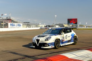 08 March 2019
#34 Risi Competizione Alfa Romeo Giulietta - James Walker 

Streets of St. Petersburg

St Petersburg FL. Photo by SRO / Gavin Baker photography | © 2018 Gavin Baker
Gavin Baker
www.GavinBakerPhotography.com