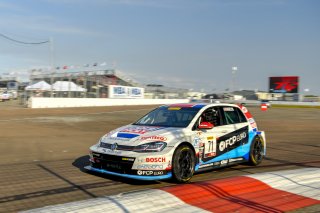 08 March 2019
#71 FCP Euro Volkswagen Golf GTI TCR - Michael Hurczyn 

Streets of St. Petersburg

St Petersburg FL. Photo by SRO / Gavin Baker photography | © 2018 Gavin Baker
Gavin Baker
www.GavinBakerPhotography.com