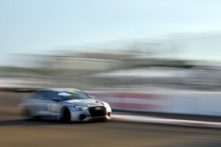 08 March 2019
#27 McCann Racing Audi Sport RS3 LMS (DSG) - Christian Cole 

Streets of St. Petersburg

St Petersburg FL. Photo by SRO / Gavin Baker photography | © 2018 Gavin Baker
Gavin Baker
www.GavinBakerPhotography.com