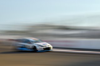 08 March 2019
#72 FCP Euro Volkswagen Golf GTI TCR - Nate Vincent 

Streets of St. Petersburg

St Petersburg FL. Photo by SRO / Gavin Baker photography | © 2018 Gavin Baker
Gavin Baker
www.GavinBakerPhotography.com