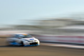 08 March 2019
#71 FCP Euro Volkswagen Golf GTI TCR - Michael Hurczyn 

Streets of St. Petersburg

St Petersburg FL. Photo by SRO / Gavin Baker photography | © 2018 Gavin Baker
Gavin Baker
www.GavinBakerPhotography.com