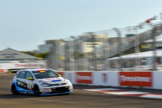 08 March 2019
#72 FCP Euro Volkswagen Golf GTI TCR - Nate Vincent 

Streets of St. Petersburg

St Petersburg FL. Photo by SRO / Gavin Baker photography | © 2018 Gavin Baker
Gavin Baker
www.GavinBakerPhotography.com