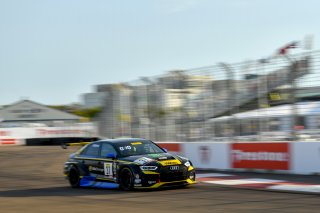 08 March 2019
#37 TWOth Autosport Audi Sport RS3 LMS (DSG) - Eddie Killeen 

Streets of St. Petersburg

St Petersburg FL. Photo by SRO / Gavin Baker photography | © 2018 Gavin Baker
Gavin Baker
www.GavinBakerPhotography.com