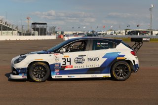 08 March 2019
#34 Risi Competizione Alfa Romeo Giulietta - James Walker 

Streets of St. Petersburg

St Petersburg FL. Photo by SRO / Gavin Baker photography | © 2018 Gavin Baker
Gavin Baker
www.GavinBakerPhotography.com