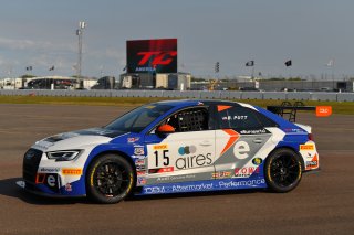 08 March 2019
#15 eEuroparts.com ROWE Racing Audi Sport RS3 LMS (DSG) - Bryan Putt 

Streets of St. Petersburg

St Petersburg FL. Photo by SRO / Gavin Baker photography | © 2018 Gavin Baker
Gavin Baker
www.GavinBakerPhotography.com