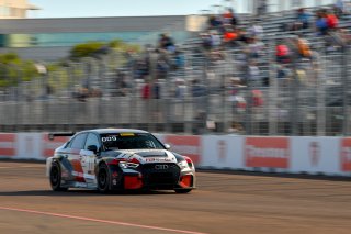 08 March 2019
#11 RS Werkes Audi Sport RS3 LMS (DSG) - Jay Salinsky 

Streets of St. Petersburg

St Petersburg FL. Photo by SRO / Gavin Baker photography | © 2018 Gavin Baker
Gavin Baker
www.GavinBakerPhotography.com