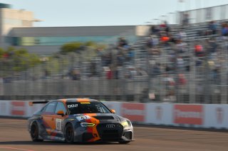 08 March 2019
#47 Alphasonic Motorpsort Audi Sport RS3 LMS (DSG) - Alain Lauziere 

Streets of St. Petersburg

St Petersburg FL. Photo by SRO / Gavin Baker photography | © 2018 Gavin Baker
Gavin Baker
www.GavinBakerPhotography.com