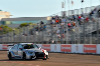 08 March 2019
#27 McCann Racing Audi Sport RS3 LMS (DSG) - Christian Cole 

Streets of St. Petersburg

St Petersburg FL. Photo by SRO / Gavin Baker photography | © 2018 Gavin Baker
Gavin Baker
www.GavinBakerPhotography.com
