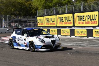 #34 Risi Competizione Alfa Romeo Giulietta James Walker 

Streets of St. Petersburg

St Petersburg FL. Photo by SRO / Gavin Baker photography | © 2018 Gavin Baker
Gavin Baker
www.GavinBakerPhotography.com