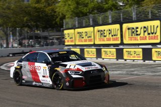 #11 RS Werkes Audi Sport RS3 LMS (DSG) Jay Salinsky 

Streets of St. Petersburg

St Petersburg FL. Photo by SRO / Gavin Baker photography | © 2018 Gavin Baker
Gavin Baker
www.GavinBakerPhotography.com