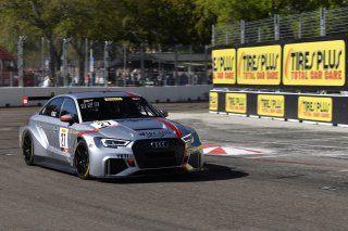 #27 McCann Racing Audi Sport RS3 LMS (DSG) Christian Cole 

Streets of St. Petersburg

St Petersburg FL. Photo by SRO / Gavin Baker photography | © 2018 Gavin Baker
Gavin Baker
www.GavinBakerPhotography.com